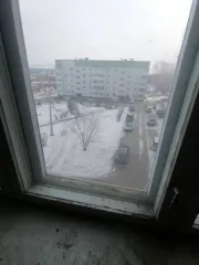 Квартира, 63,5 кв.м, 3 комн. Иркутская область, г. Братск. Трехкомнатная квартира общей площадью 63,50 кв. м., этаж 4, адрес: Иркутская область, г. Братск, жилрайон Гидростроитель (ул. Гидромонтажная), дом 42, кв. 13. Кад. номер: 38:34:032601:185.