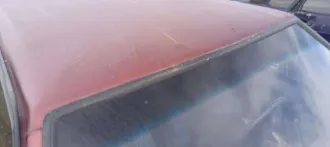 Автомобиль ВАЗ 210930 г/н Т880ЕО19, VIN ХТА 210930Т1834116, 1995 г.в., цвет красный Техническое состояние не проверялось. Повреждения кузова, салона и остекления. Может находиться в частично разукомплектованном состоянии. Документы отсутствуют. Наложен запрет на регистрационные действия…