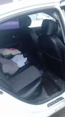 KIA RIO 2012 Автомобиль легковой, марка: КИА , модель: РИО, VIN: Z94CC41BBCR058362, гос. рег. номер: У495ТК71, год изготовления: 2012