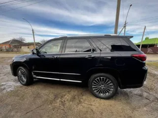 Changan CS95, 2022 года, 224 лс, полный привод, АКПП, VIN - LS4ASE2AXPJ102901, находящееся в залоге у ПАО "БАНК УРАЛСИБ" на основании Договора № 4700-503/06191 от 25.06.2023.