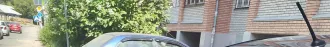 Hyundai Solaris 2013, 1 шт. Легковой автомобиль, марка: HYUNDAI SOLARIS, год изготовления: 2013, цвет: Черный, VIN: Z94CT41DBDR216930, ПТС: 70РУ 004325, г/н: Р928ОА70, вид собственности: индивидуальная. Сумма 444 225,00 руб.