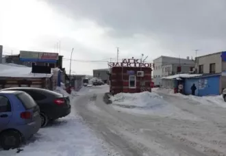 Гараж площадью 51,3 кв. м, кадастровый номер 36:34:0508001:34603, местонахождение: г. Воронеж, пр-кт Патриотов, д. 11/3, ГСК «Электрон», гараж с подвалом 21, бокс 61.