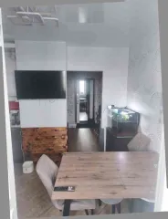 Квартира 38,2 м², Москва, Отрадное. Назначение: жилое, площадь: 38,2 кв.м., адрес: Российская Федерация, город Москва, вн.тер.г. муниципальный округ Отрадное, ул. Декабристов, д.38, кв.142, кадастровый номер: 77:02:0008008:2928.