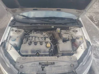 Lada Granta 2024 года, 90 л.с., пробег 100000 км. VIN XTA219170R0576921, госномер В782АХ155. Находится в залоге.