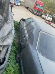 Mercedes-Benz E 320, 1996 года выпуска, VIN WDB2100551A177302; Техническое состояние: транспортное средство в неработоспособном (неисправном) состоянии, неспособное к самостоятельному передвижению из-за критических технических неисправности; техническое состояние: транспортное средство в…