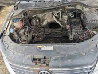 Opel Astra 2011, К142ЕМ799, VIN W0LPD2DC9CG042776. Volkswagen Passat 2012, г/н Х418ОО47, VIN WVWZZZ3CZDP033360. Opel Astra 2012, VIN XUFPE6DC7D3000452. Renault Megane II 2005, VIN VF1LM1B0H33608447. Volkswagen Golf 1998, VIN WVWZZZ1JZXB109186. Nissan Almera 2006, VIN KNMCSHLMS6P626374. Ключи и…