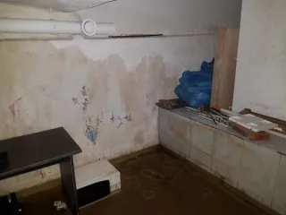 Нежилое помещение 20.4 кв.м Московский проспект 6 литера А помещение 15-Н Санкт-Петербург, расположенное по адресу: г. Санкт-Петербург, Московский проспект, дом 6, литера А, помещение 15-Н, площадь 20.4 кв.м, назначение: нежилое, наименование: нежилое помещение, этаж: цокольный, кадастровый номер…
