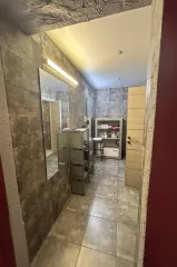 Квартира, Санкт-Петербург, пр. Невский 166, кв. 3, 142 кв. м, 3 этаж. Квартира, назначение: жилое помещение. Площадь: 142 кв. м. Этаж: 3 Адрес: Санкт-Петербург, пр-кт. Невский, д. 166, литера А, кв. 3. Кадастровый номер 78:31:0001486:2054 Вид права: собственность) с последующим приобщением…