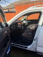 Changan CS35 Plus, 2021 года выпуска, vin: LS5A3DEE0MA000195. Электронная почта арбитражного управляющего: alena_seleznevaa@mail.ru, тел.: 89203603590. Адрес направления корреспонденции финансовому управляющему: 153048, Ивановская обл, г. Иваново, ул. 2-я Чапаева, д. 40А, кв. 221. Порядок…