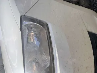 Skoda Rapid 2018 год, VIN: XW8AG2NH9KK106579, государственный номер В117КЕ702. Трансмиссия механическая, на ходу.