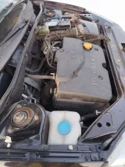 Легковой автомобиль LADA 219059-010 – 2017 года выпуска, номер Z0X219059HS008156. В реестре залогов имеется запись о залоге имущества у Банка Союз (АО), банк утратил право на залог так как его правопреемник АО «Ингосстрах Банк» заявил свои требования после закрытия реестра кредиторов, запись…