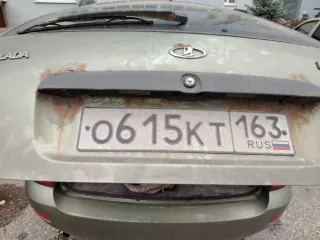 Лада111760 Kalina, 2011 год выпуска. Ознакомление с имуществом производится по предварительному согласованию с финансовым управляющим по электронной почте: pasko.torg80@yandex.ru либо по телефону +7(916) 909-71-81.