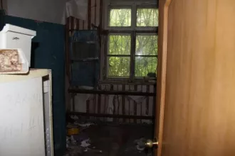 Земельный участок общей площадью 5820 кв.м, КН 34:35:030101:150 с расположенными на нем объектами недвижимого имущества по адресу: Волгоградская область, г. Волжский, СНТ «Энергетик»:подсобное помещение, площадью 5,2 кв.м., КН 34:35:030101:4948, кладовая, площадью 63,8 кв.м., КН 34:35:030101:4946…