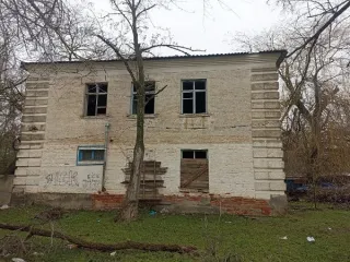 Земельный участок под садоводство, площадью 635 кв.м., расположенный по адресу: Россия, Астраханская область, г. Астрахань, р-н Советский, с/т "Монтажник" АОРПС, с/уч-к № 4, кадастровый (условный) номер: 30:12:032081:125. Граница земельного участка не установлена в соответствии с требованиями…