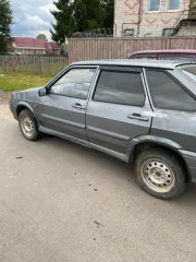 Автомобиль ВАЗ 21104, 2007 г.в., г/н Х971СН69, VIN ХТА21104071018342. Автомобиль ВАЗ 211440 Lada Samara, г/н У569ТЕ69, VIN XTA211440B4984483. Автомобиль ВАЗ 21120, 2003 г.в., г/н Т577НУ35, VIN ХТА21120030169765. Автомобиль ВАЗ 211440, г/н Т816ТН69, VIN ХТА21144084664801. Автомобиль ВАЗ 21214, 2001…