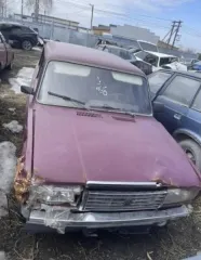 ГАЗ 3302, Chevrolet Aveo, ВАЗ, Лада, Opel, Citroen Lacetti, Daewoo Nexia, Picasso, Astra 1998-2008 транспортные средства в различном техническом состоянии. Информация о лоте указана в разделе "Предмет аукциона" приложения "Информационное сообщение". Имущество продается в том виде, в каком оно есть…