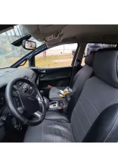 Ford Focus 2006 года выпуска. VIN: WF0MXXGCDM6Y29628. Ознакомиться с документами можно по согласованию с организатором по телефону +79954435227, электронной почте torgi42@bk.ru, а также на сайте https://bankrot.torggroup.org/.