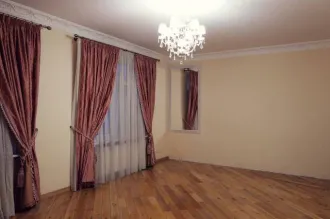 Квартира в Москве, 193,7 кв.м, 3 комн., кадастровый номер 77:03:0003007:2035, расположенная по адресу: г. Москва, вн.тер.г. муниципальный округ Сокольники, проезд Попов, д. 1, корп. 1, кв. 92