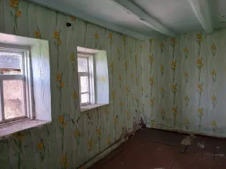 Доля дома 62,4 кв.м и доля участка 1794 кв.м, Ставропольский край. 1/5 доля дома и 1/5 доля земельного участка в Ставропольском крае. 1/5 доля дома и 1/5 доля земельного участка в Ставропольском крае. 1/5 доли в праве на земельный участок, общей площадью 1794 кв.м., с кадастровым номером…