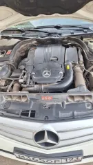 Mercedes-Benz C 200 2012 Легковой автомобиль марка: Mercedes-Benz, модель: C 200, год выпуска: 2012 г., идентификационный номер (VIN): WDD2040481A689430 Для получения всей имеющейся информации о лоте (в том числе фото) необходимо направить запрос на адрес эл. почты: sreda.karina@mail.ru или по…