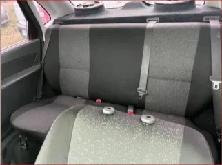 LADA Granta 2012, VIN: XTA219060CY005651, госномер Н550ВЕ68.