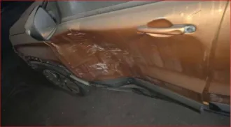 Lada Xray, 2021 года, 112 л.с., АКПП, VIN: XTAGAB440M1406429, год выпуска 2021.
