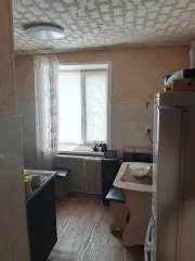 Трёхкомнатная квартира 54,2 кв. м, г. Новоалтайск, Алтайский край, ул. Дорожная, д. 14, кв. 10, кадастровый номер: 22:69:030404:438. Имущество является предметом залога ПАО «ДОМ.РФ» (ИНН 7729355614, ОГРН 1027700262270). Денежные средства, вырученные от реализации имущества, подлежат распределению в…