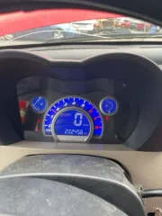 Lifan Smily 2011 года, 88 л.с., пробег 203000 км. Автомобиль LIFAN, 2011 года выпуска, VIN X9W113300B0002309. Находится в г. Тюмень. Является предметом залога.