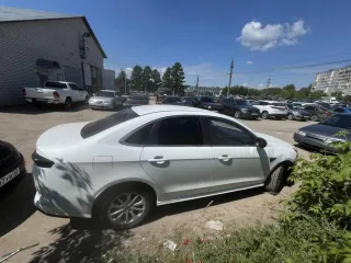 Kaiyi E5 2023 года, 146 л.с. Транспортное средство: автомобиль марки KAIYI, модель E5, год выпуска 2023, VIN XUUJA2G26P0012099