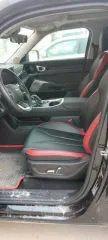 HAVAL H3 2024, 143 лс, 28189 км, АКПП, номер двигателя 24477026904, VIN XZGFF05A5RA803535
