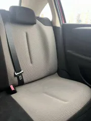 Автомобиль Citroen C4, 2010 года выпуска, номер кузова Z8TLC5FWFAM503137, государственный регистрационный номер Х104ЕК977.