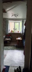 1/3 доли комнаты, 13,3 кв.м, Новосибирск 1/3 доля комнаты в Новосибирске еще 1/3 доля комнаты в Новосибирске еще 1/3 доли в праве на жилое помещение, общей площадью 13,3 кв.м., с кадастровым номером 54:35:033065:2398, расположенное по адресу: г. Новосибирск, тер. Горбольницы, д. 3, кв. 316