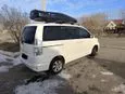 Toyota Voxy, 2007 г.в., ГРЗ Е933МВ14