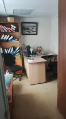 Движимое и недвижимое имущество, расположенное по адресу: 427004, Удмуртская Республика, Завьяловский район, с. Бабино, ул. Заречная, д. 82.