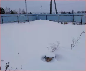 Земельный участок сельскохозяйственного назначения площадью 105 848 кв.м. Кадастровый номер: 66:16:1404001:225. Категория земель: земли сельскохозяйственного назначения. Вид разрешенного использования: сельскохозяйственное использование. Адрес: Свердловская область, Нижнесергинский район, поселок…