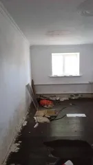 Дом 120,6 кв.м и земельный участок 1482 кв.м в поселке Привольный, Тарумовский район, Республика Дагестан. Земельный участок площадью 1482 кв.м, категория земель: земли населенных пунктов, разрешенное использование: для ведения личного подсобного хозяйства, кадастровый номер: 05:04:000015:47…