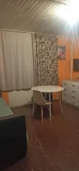Дом 85,4 кв.м, участок 719 кв.м, Московская обл., Можайский г.о., д. Денисьево. Жилой дом с кадастровым номером 50:18:0080310:5313, площадью 85,4 и земельный участок с кадастровым номером 50:18:0080310:1650, площадь 719 кв.м, адрес имущества: Российская Федерация, Московская область, Можайский…
