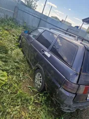 Автомобили ВАЗ 21140, 21101, 21150, 21121, 11183, 21093, 210540, 21120, 21074, 21110, 21213, 2109, 211440, Лада Калина, Chevrolet Lanos, 21099, 217230. Транспортные средства длительное время не эксплуатировались и не подвергались обслуживанию, нет возможности проверить работоспособность. Наличие…