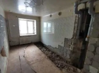 Нежилые помещения цокольного этажа пятиэтажного жилого здания, расположенного по адресу: Республика Башкортостан, город Уфа, Калининский район, улица Первомайская, дом 91. Площадь объекта 406,5 кв.м. Год постройки: 1961, материал стен: кирпич, высота помещений: 2,5м., износ: 40%, наличие…