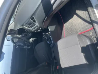 Hyundai Solaris 2021 автомобиль марки HYUNDAI модель Solaris 2021 г.в. VIN-номер Z94K241CBMR262757 знакомство с документами и имуществом в рабочие дни в период приема заявок на участие по месту нахождения имущества по предварительной записи у организатора торгов по тел. 8-966-777-00-06 электронная…