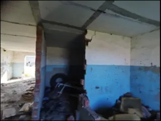 Нежилое помещение магазина площадью 66,3 кв.м., с кадастровым номером 74:12:0602001:59, по адресу: Челябинская область, р-н Красноармейский, д. Кадкуль, ул. Никитиных, д.17, пом.2 Нежилое помещение магазина площадью 66,3 кв.м., с кадастровым номером 74:12:0602001:59, по адресу: Челябинская область…
