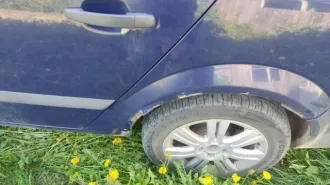 Opel Astra, 2006 года, 90 лс, 310901 км еще Автомобиль легковой, марка: OPEL, модель: ASTRA, VIN: W0L0AHL3565229244, гос. рег. номер: Е934СМ159, год изготовления: 2006