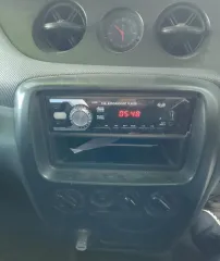 Daihatsu YRV, 2000 года выпуска, ГРЗ М477ЕС174, цвет белый, идентификационный номер JDAM201G000502029, мощность 90 (66.200) л.с. (кВт), рабочий объем 1298 см.куб, совместно нажитое имущество супругов. Автомобиль находится по адресу: г Каменск-Уральский ул Гвардейская, д 31. Запись на осмотр: Андрей…