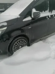 Mercedes-Benz V 220D 4Matic, 2016 года; автотранспорт; VIN номер: WDF44781313149841; гос.рег.знак: Р471УУ72; год выпуска ТС: 2016; тип автотранспортного средства: Легковой; марка ТС MERCEDES-BENZ; модель ТС: V 220 D 4Matic. В случае приобретения имущества за счет кредитных средств банка, договор…
