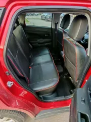 Mitsubishi ASX 2011, автомобиль марки MITSUBISHI модель ASX 2011 г.в., VIN-номер JMBXTGA3WBZ006110. Ознакомление с имуществом производится по адресу: Калужская область, деревня Красный Городок, ул. Новая, д. 5, с момента публикации сообщения о продаже имущества и до окончания приема заявок по…