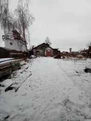 Имущество, находящееся в муниципальной собственности Переславль-Залесского муниципального округа Ярославской области, расположенное по адресу: Ярославская область, г. Переславль-Залесский, ул. Левая Набережная, д. 73 Имущество, находящееся в муниципальной собственности Переславль-Залесского…