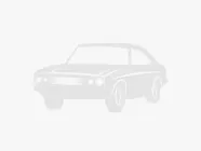 Lifan Solano II, легковой автомобиль, 2018 года выпуска, VIN: X9W214851J0006208, цвет: Белый, госномер: Х909АК193. Имущество является предметом залога АО «Экспобанк».