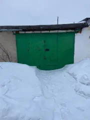Продажа гаража. Нежилое помещение – гараж, кадастровый номер: 02:61:011301:5207, местоположение: Республика Башкортостан, г.Сибай, ГК "Строитель", блок 6, место 37, площадь: 25.5. Имущество не заложено. Имущество нажито супругами во время брака и является совместно нажитым имуществом, в связи с чем…