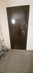 Жилое помещение общей площадью 73,5 кв. м, кадастровый номер 38:36:000021:22650, местоположение: г. Иркутск, ул. Александра Невского, д. 58, кв. 12. Сведениями о фактическом состоянии объекта недвижимости, о задолженности по коммунальным платежам и взносам на капитальный ремонт, об обременении…