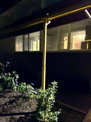 1/4 доля в праве на жилое помещение, площадь: 66,8 кв.м., кадастровый номер: 23:06:1502010:355, адрес  местонахождение : Краснодарский край, р н Гулькевичский, х Чаплыгин, пр кт 35 летия Победы, д 5, кв 10